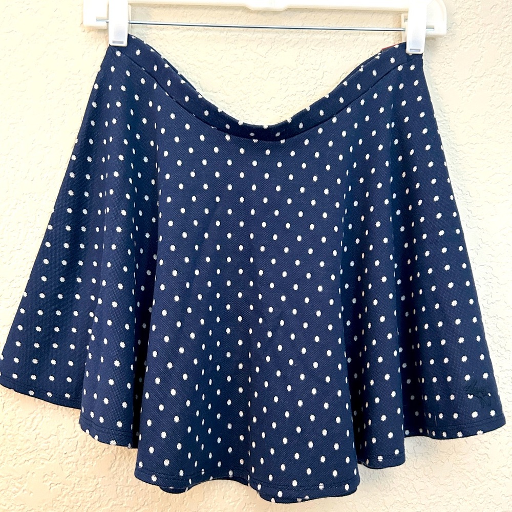 Abercrombie and Fitch skirt Size S
